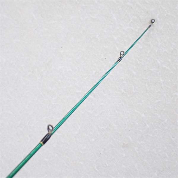 スクイッドウィックドゲームＢＧ７４スイミング